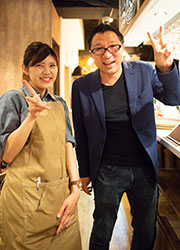 株式会社インテリジェントプランナー 求人