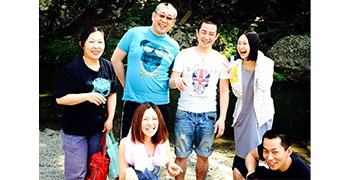 鮨 海心（かいしん） 求人