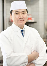 浮かぶ料亭 屋形船 晴海屋／有限会社 晴海屋 求人