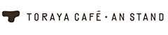 TORAYA CAFE／株式会社 虎玄（虎屋グループ） 求人情報