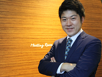 株式会社 リロードエッジ 求人