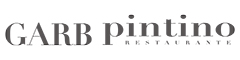株式会社ピノシロ／GARB pintino 求人情報