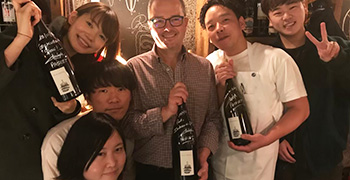 「下北沢熟成室」「カレーの惑星」「胃袋にズキュン」／株式会社ヒネル 求人