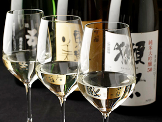 春帆楼（シュンパンロウ） 東京店/株式会社春帆楼　※オリックスグループ 求人