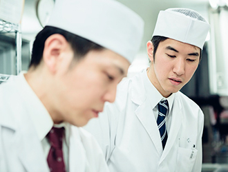 春帆楼（シュンパンロウ） 東京店/株式会社春帆楼　※オリックスグループ 求人