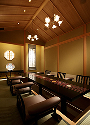 春帆楼（シュンパンロウ） 東京店/株式会社春帆楼　※オリックスグループ 求人