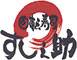 【アルバイト】回転寿司 沼津すし之助／株式会社ジャンティーズサプライ 求人情報