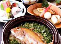 和食 赤坂 折おり 求人 手間暇かけた五感で楽しむ料理。皆さんのお力をお借りしながら、更なる美味しさを追求していきたいと考えています。