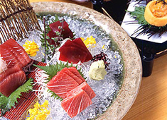 和食 赤坂 折おり 求人 ランチ営業なし。日曜・祝日が定休日。年令問わず和食調理経験者大歓迎です。和食料理人の仕事を楽しみましょう。