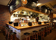 大豊記 本館、他／株式会社 創コーポレーション 求人 基本的に人柄を重視しており、勿論ご経験は最大限評価し優遇しておりますが、
未経験でもやる気があれば大歓迎です！