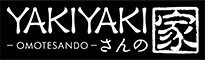 YAKIYAKIさんの家-AKASAKA・YAKIYAKIさんの家-OMOTESANDO／株式会社 サイズフーズ 求人情報