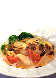 YAKIYAKIさんの家-AKASAKA・YAKIYAKIさんの家-OMOTESANDO／株式会社 サイズフーズ 求人