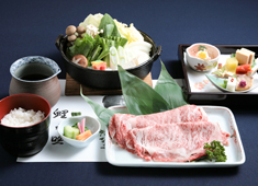 「鎌倉 御代川」「日本料理 鯉之助」 求人 