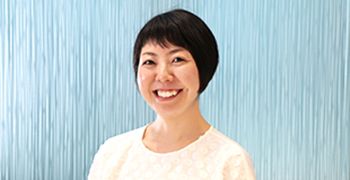 フレンチごはん 西麻布GINA 求人