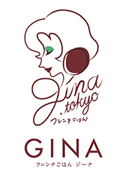 フレンチごはん 西麻布GINA 求人