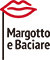 Margotto e Baciare（マルゴット エ バッチャーレ） 求人情報