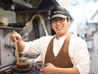 株式会社YSK 求人