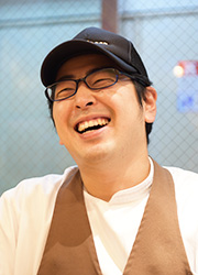 株式会社YSK 求人