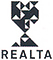 REALTA（レアルタ） 求人情報