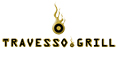 TRAVESSO GRILL（トラヴェソ グリル）／株式会社 水信ブルックス 求人情報