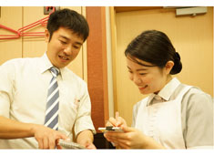 つきじ喜代村 すしざんまい／株式会社 喜代村 求人 今後も続々出店！今なら寿司職人社員は入社支度金30万円支給！お急ぎください！ホール社員希望者も大歓迎です！