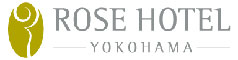 ローズホテル横浜／株式会社ローズホテルズ・インターナショナル 求人情報