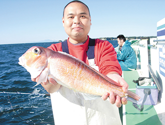 魚屋　小次朗 求人