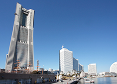 鮨処 濱（はま） 求人 みなとみらいに本社を構える当社がホームタウンにて寿司店を開店！店舗にとってたった一度のオープニングスタッフを募集！