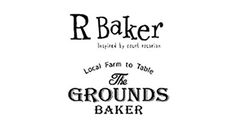 「R Baker」「THE GROUNDS BAKER」／【イートアンド株式会社】カフェ・ベーカリーグループ　EAT＆Co.（東証一部上場） 求人