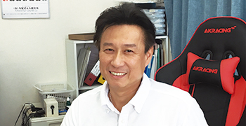 株式会社 アポルテフードファクトリー 求人