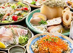 銀座　焚膳 求人 人が人を呼び、スタッフの定着率はバツグン！