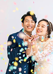 Restaurant Confetti（コンフェッティ）／株式会社 ビデオソニック 求人