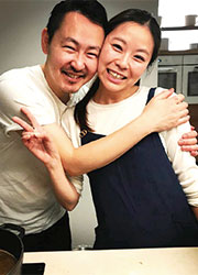 大衆酒場レインカラー（Rain Color） 求人