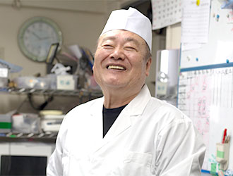 屋形船 あみ達／有限会社 船宿あみ達 求人