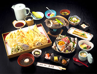 屋形船 あみ達／有限会社 船宿あみ達 求人