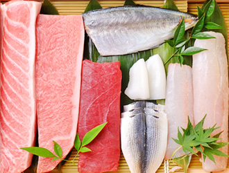 「鮨 青海（おうみ）青山店」「鮓 湊（みなと）」「鮨 天海（あまみ）」、他 求人