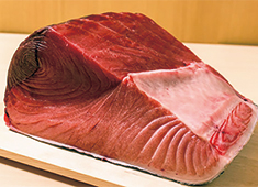 「鮨 青海（おうみ）青山店」「鮓 湊（みなと）」「鮨 天海（あまみ）」、他 求人 口福な余韻を残す江戸前鮨の数々。