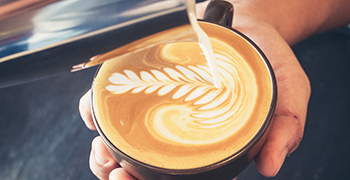 虹色cafe／N&Nエンターテイメント株式会社 求人