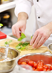 「MIGUEL Y JUANI」etc新規プロジェクト事業部 求人