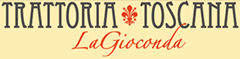 La Gioconda（ラ・ジョコンダ） 求人情報