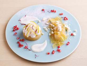 Beauty Connection Ginza Fruits Salon／株式会社MTG 求人