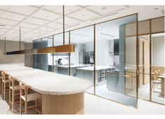 Beauty Connection Ginza Fruits Salon／株式会社MTG 求人 フルーツサロンは私たちの新たなチャレンジです！全て自分達の手でつくっています。