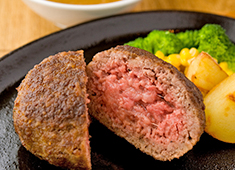 株式会社ZENIBA（ゼニバ）／ZENIBA Co.,Ltd 求人 肉に特化したメニューを提供しています！料理経験を活かしたメニュー開発なども大歓迎です！