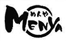 株式会社 MENYA 求人情報