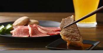 炭火焼肉 寿恵比呂／株式会社スエヒロフーズ 求人