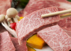 炭火焼肉 寿恵比呂／株式会社スエヒロフーズ 求人 <b></b>