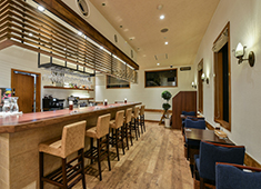 BOULANGERIE Cafe Ruban（リュバン）、RESTAURANT MEGUMI（メグミ）／株式会社フローラ企画 求人 地元をの方を中心にご利用いただく、カジュアルなイタリアンダイニングです。
