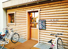 天然酵母パンの店 サンセリテ ／有限会社 ベーカリータカダ 求人 しっかり稼いで、しっかり学んで、しっかり休む！当社はどれも貪欲に追及します◎