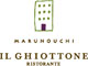 IL GHIOTTONE 求人情報