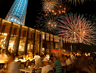 World Liquor Importers株式会社 求人